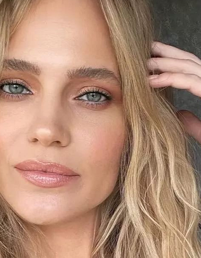 С певицы Глюкозы и ее мужа взыскали 26 миллионов рублей