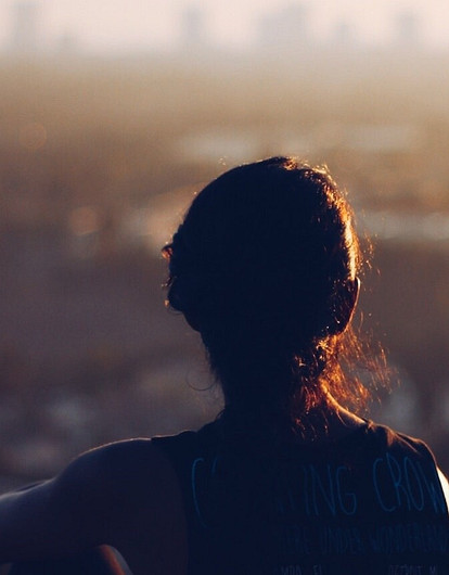 Ум, речь и тело: какая разновидность аскезы тебе подходит по знаку зодиака