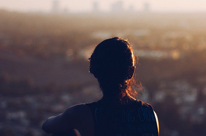 Ум, речь и тело: какая разновидность аскезы тебе подходит по знаку зодиака