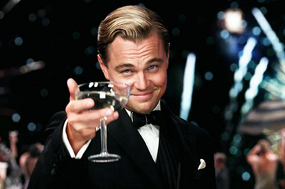 От Аль Пачино до Лео Ди Каприо: 7 голливудских актеров, которые никогда не были женаты