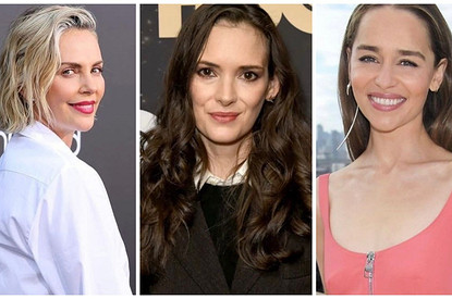 Одна и счастлива: 6 голливудских звезд, которым долгие годы хорошо без мужчин