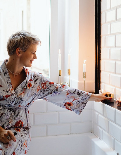 7 признаков того, что твоя ванная давно устарела