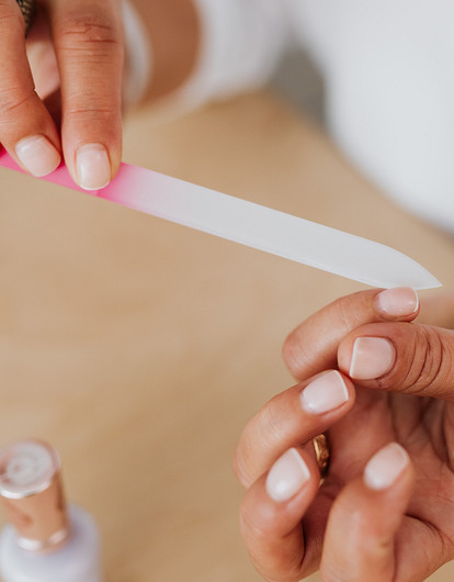 Витамины для ногтей и волос: какие нужны, как их выбирать и принимать