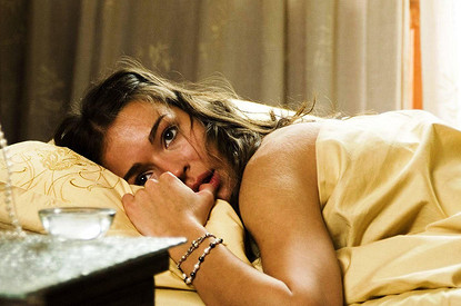 Надоедливые тараканы в голове: 12 советов, как перестать себя постоянно накручивать