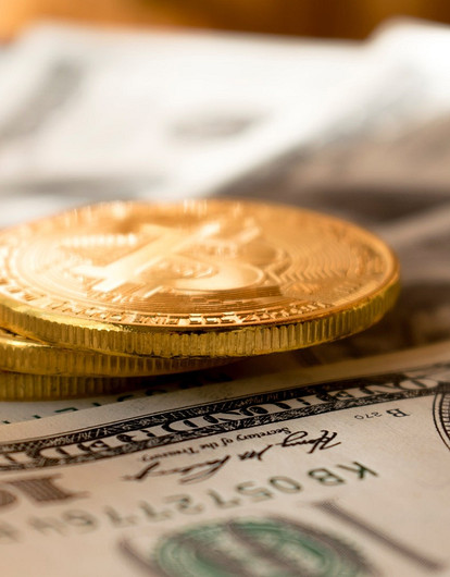 «Где деньги, Зин?»: как найти финансовую дыру в вашей паре и залатать ее