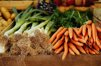 Все пропало: 8 ошибок в хранении свежего урожая