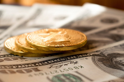 «Где деньги, Зин?»: как найти финансовую дыру в вашей паре и залатать ее