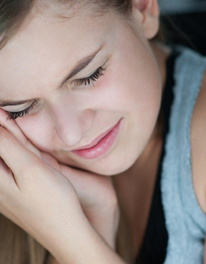 Только не сейчас: что делать, если зубная боль настигла в разгар отпуска