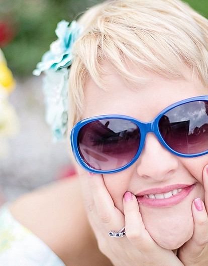 Жизнь полна сюрпризов: гороскоп для всех знаков зодиака с 25 по 31 июля