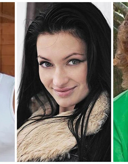 Ошибка молодости: 6 звезд, которые жалеют о своем участии в «Доме-2»