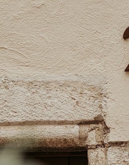 На часах 21:21. Значение в ангельской нумерологии