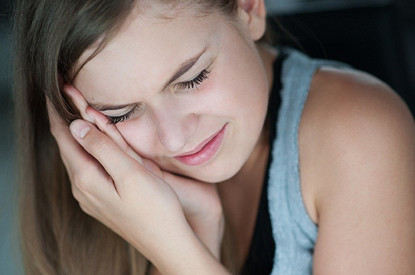 Только не сейчас: что делать, если зубная боль настигла в разгар отпуска