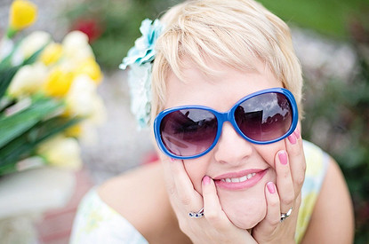 Жизнь полна сюрпризов: гороскоп для всех знаков зодиака с 25 по 31 июля