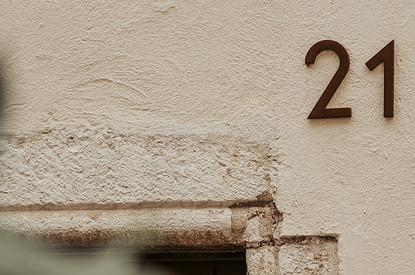 На часах 21:21. Значение в ангельской нумерологии