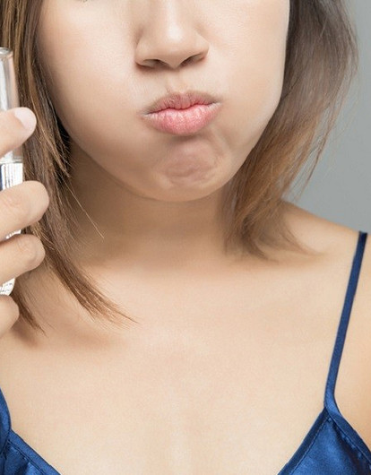 Если воспалилась десна: чем лечить (гели, полоскания и правильная зубная паста)