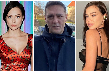 Конфликт затянулся: 6 артистов, которые долго выясняли отношения со своими продюсерами