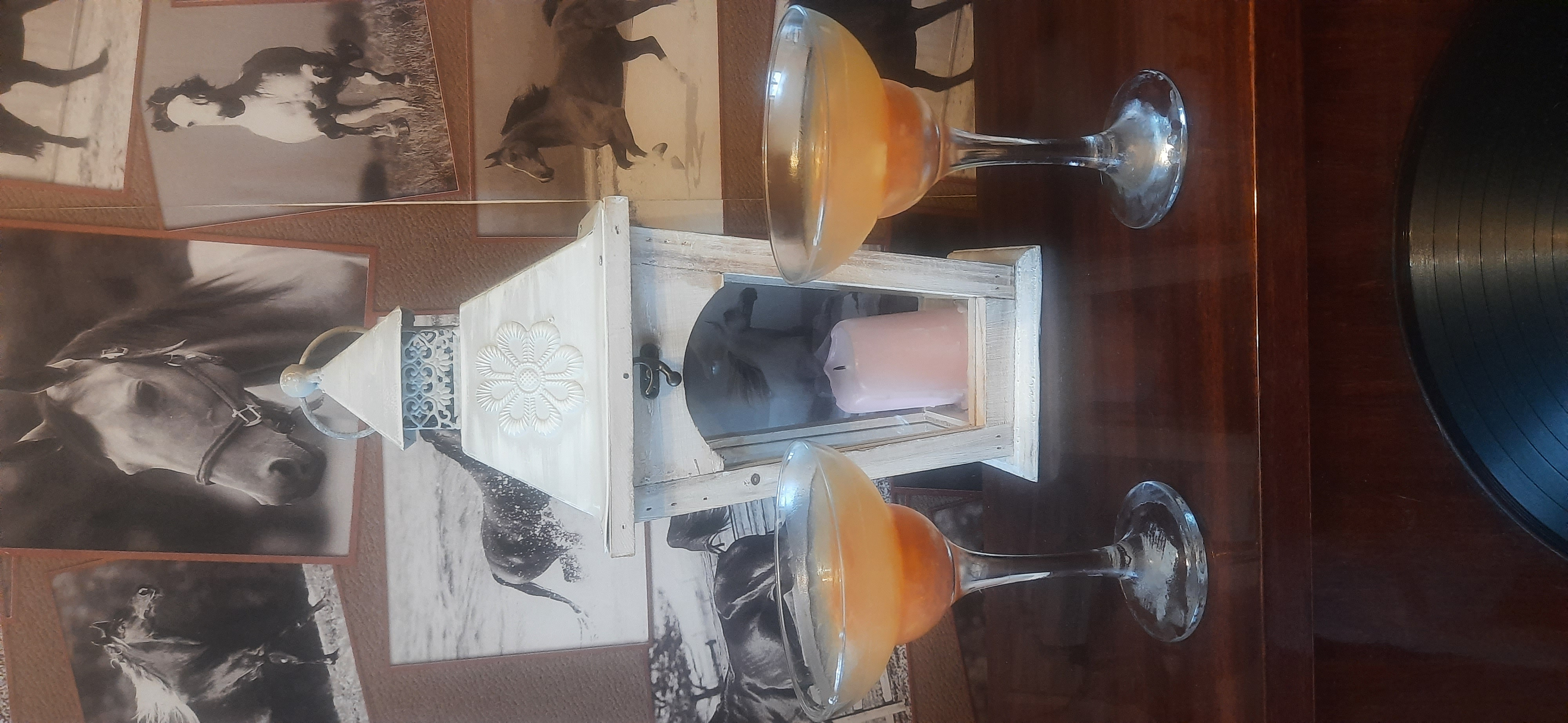 Солнечное желе