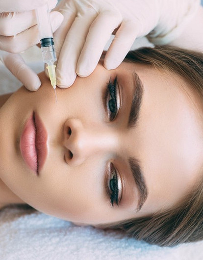 Ищу проверенного косметолога: 7 советов, как не нарваться на дилетанта