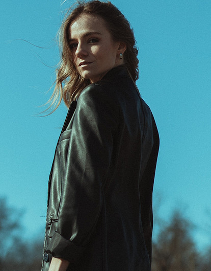 Депрессия, борьба, ступор: как ведут себя разные знаки зодиака, сталкиваясь с жизненными трудностями