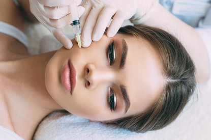 Ищу проверенного косметолога: 7 советов, как не нарваться на дилетанта