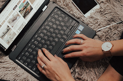 Приставка для ТВ и еще 6 предметов, которые тратят больше всего электроэнергии