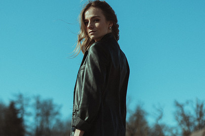 Депрессия, борьба, ступор: как ведут себя разные знаки зодиака, сталкиваясь с жизненными трудностями