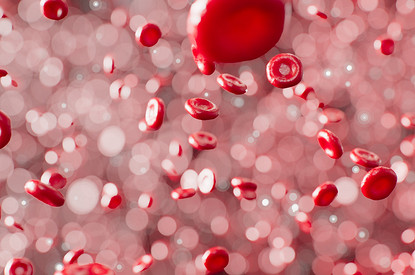 Очищение крови: нужно ли оно тебе и как сделать это эффективным способом