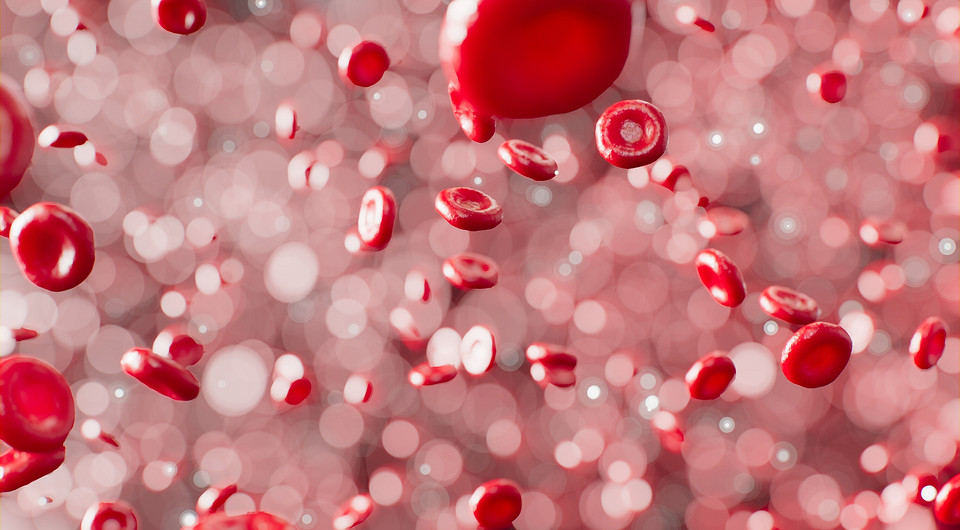 Очищение крови: нужно ли оно тебе и как сделать это эффективным способом