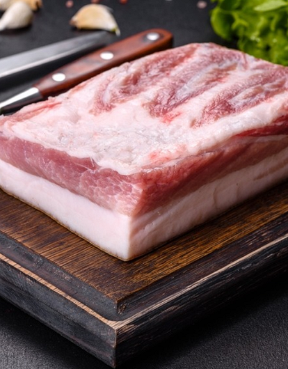 Ошибочка вышла: 8 продуктов, которые считаются вредными (но это не так)