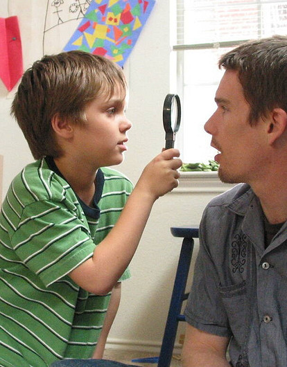 10 сильных психологических фильмов, меняющих жизнь (видео)