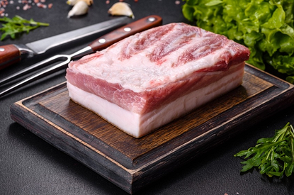 Ошибочка вышла: 8 продуктов, которые считаются вредными (но это не так)