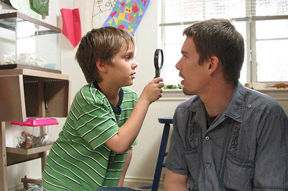 10 сильных психологических фильмов, меняющих жизнь (видео)