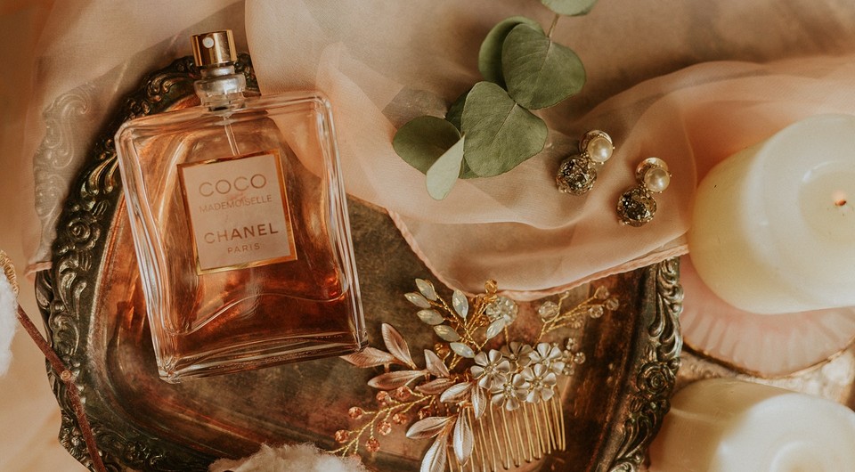 Chanel даже не пахнет: как отличить настоящие духи от подделки (видео)