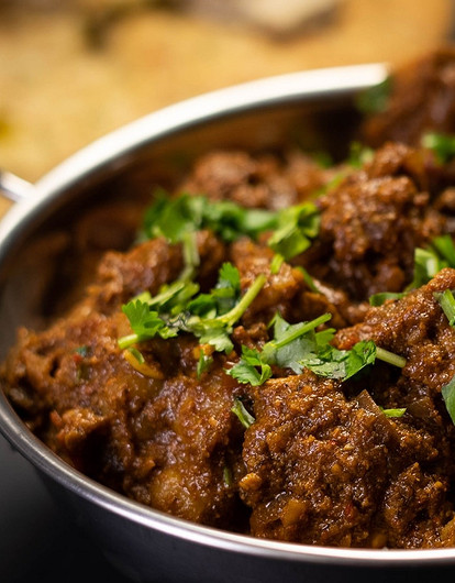 «Вредные и жирные»: 5 мифов о котлетах, которые давно пора развеять