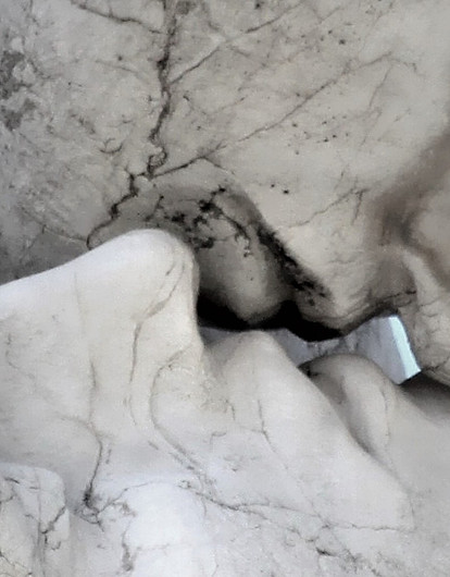 Секс после развода: 10 советов, чтобы ничего не испортить