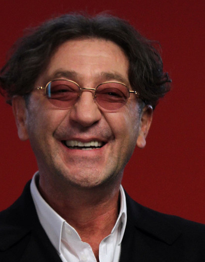 Григорию Лепсу — 60: был двоечником в школе, посвятил песню погибшей сестре и не только