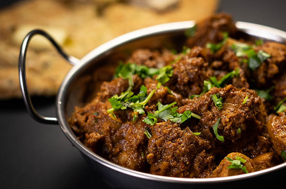 «Вредные и жирные»: 5 мифов о котлетах, которые давно пора развеять