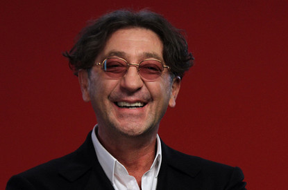 Григорию Лепсу — 60: был двоечником в школе, посвятил песню погибшей сестре и не только