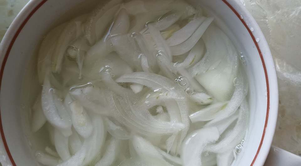 Салат 