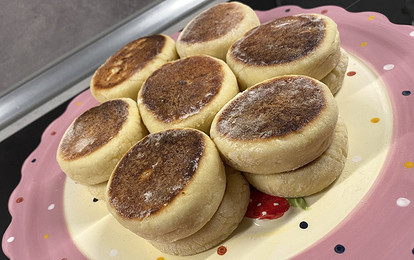 Нежнейшие сырники