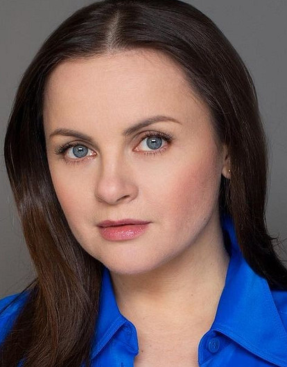 «Перед 40-летием»: жена Игоря Николаева сменила образ и опубликовала «честные» фото