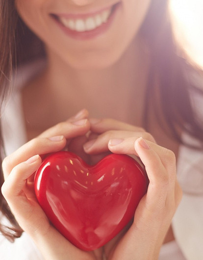 Хочу помочь: волонтерство, донорство и еще 5 способов делать добро