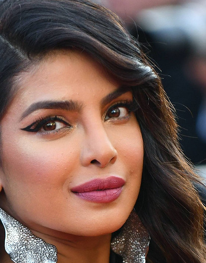 Приянке Чопре — 40: 15 интересных фактов об актрисе