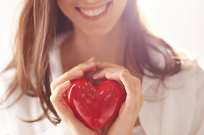 Хочу помочь: волонтерство, донорство и еще 5 способов делать добро