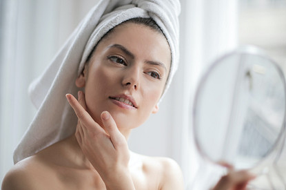 Скинимализм: новый тренд в уходе за кожей