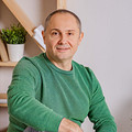 Павел Раков
