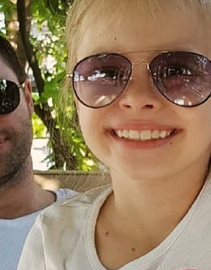 «1500 рублей за три года — это насмешка»: бывшая жена Виталия Гогунского подала на него в суд на алименты