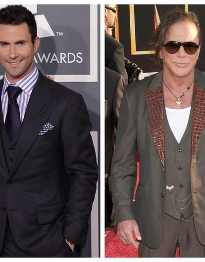 Джаред Летто и другие мировые звезды, которые встречались с русскими девушками