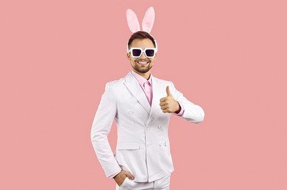 Волк-одиночка: 5 вещей в доме мужчины, которые говорят, что он не готов к серьезным отношениям