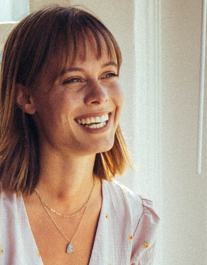 5 знаков зодиака, у которых есть шанс увеличить доход в июле